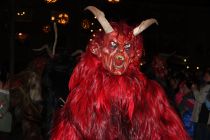 Freilassing 2009 30.11.2009 19 02 18